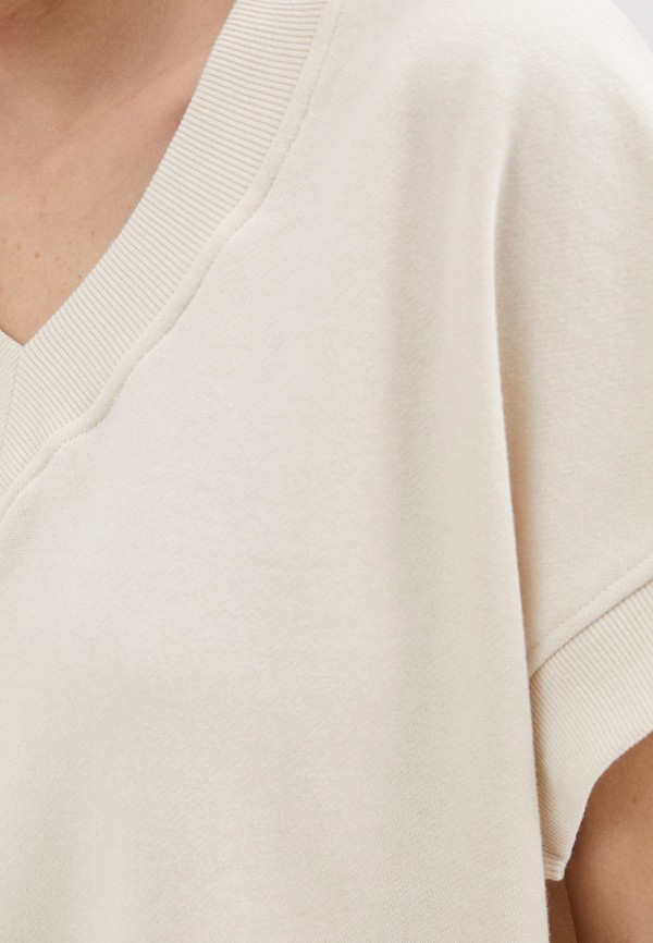 фото Платье sela