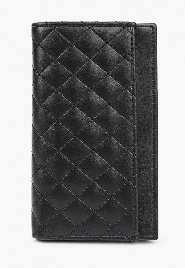 

Кошелек Colin's, Черный, Colin's MP002XW09TSZ