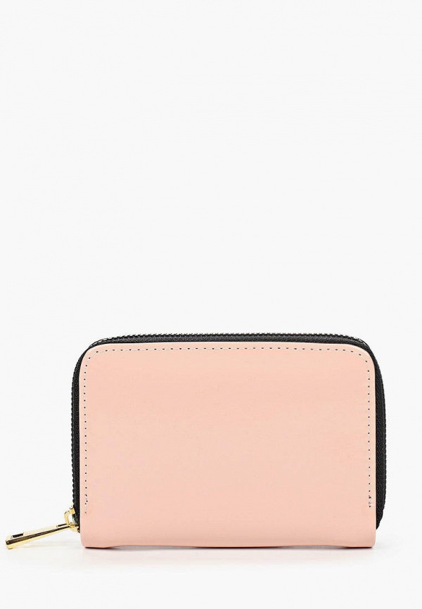 

Кошелек Colin's, Розовый, Colin's MP002XW09TT1