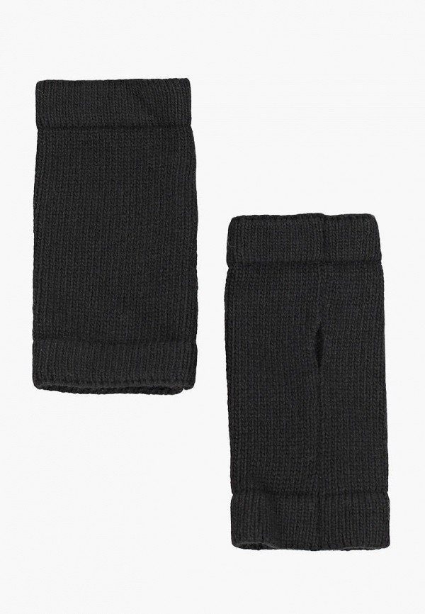 

Митенки Colin's, Черный, Colin's MP002XW09TTR