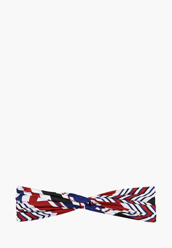 

Повязка Colin's, Мультиколор, Colin's MP002XW09TVC