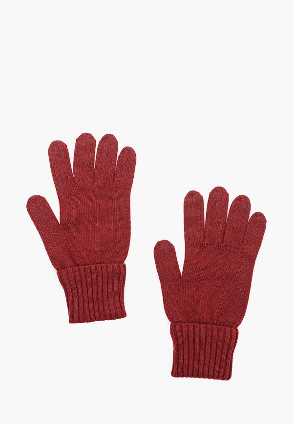 

Перчатки Colin's, Бордовый, Colin's MP002XW09TW3