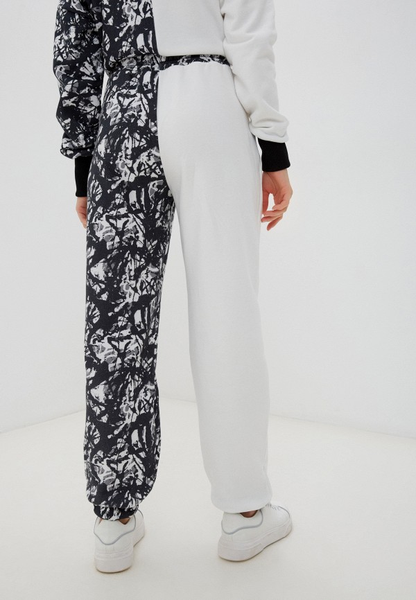 Брюки спортивные La Urba Person