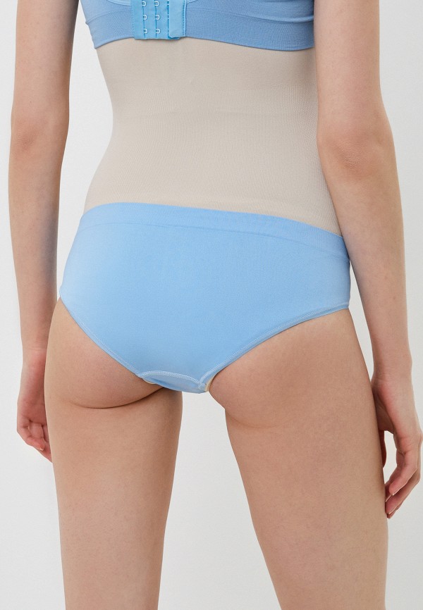 фото Трусы nuova vita