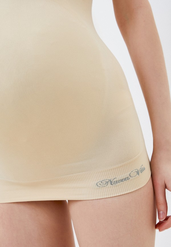 фото Майка домашняя nuova vita