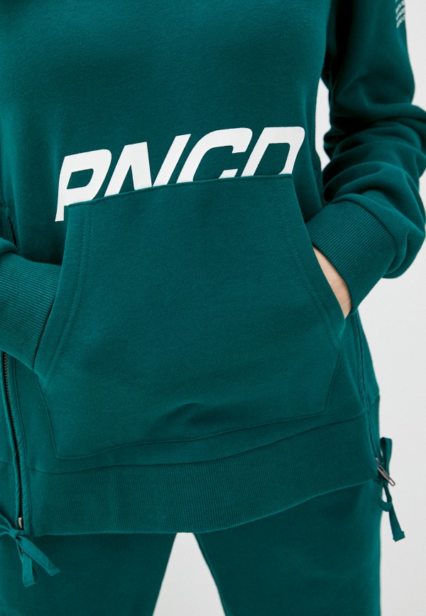 фото Худи vassa&co. pin code