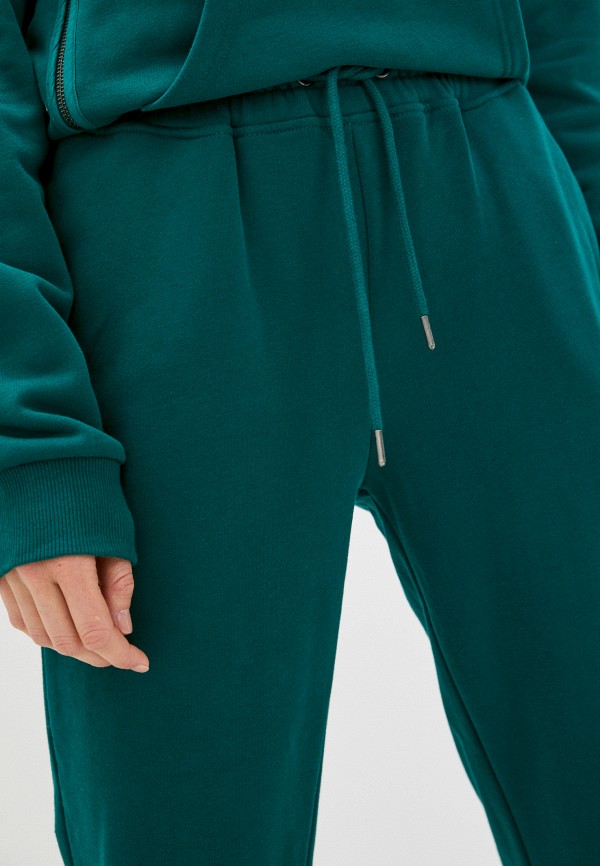 фото Брюки спортивные vassa&co. pin code