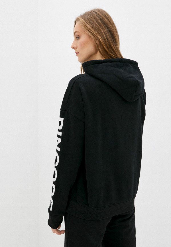 фото Худи vassa&co. pin code