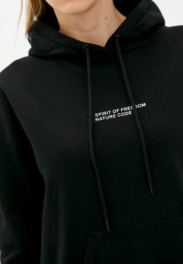 фото Худи vassa&co. pin code