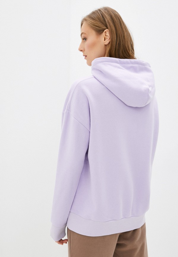 фото Худи vassa&co. pin code