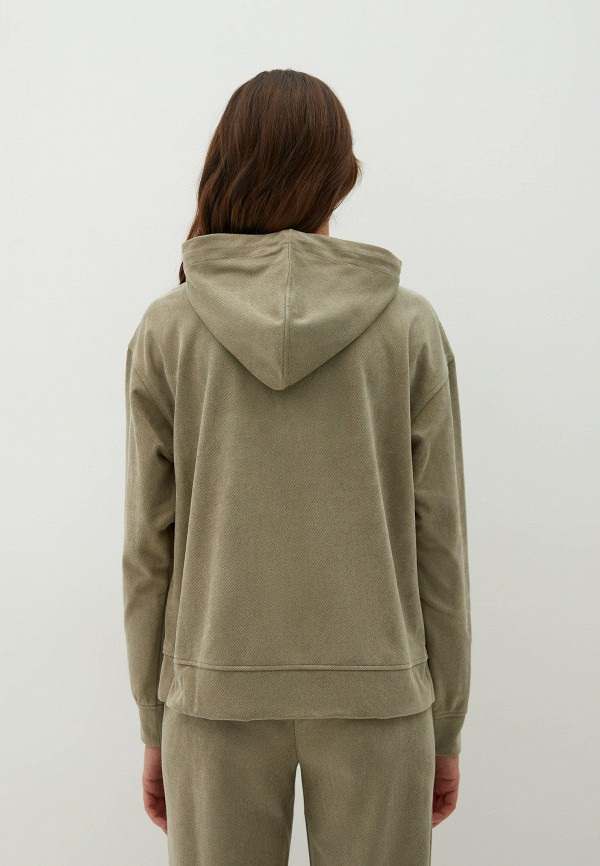 фото Худи zarina