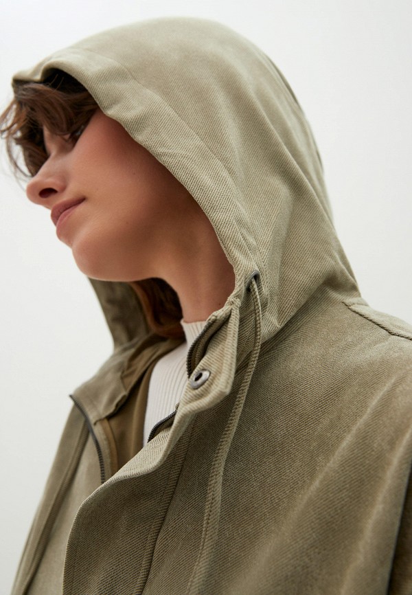 фото Худи zarina