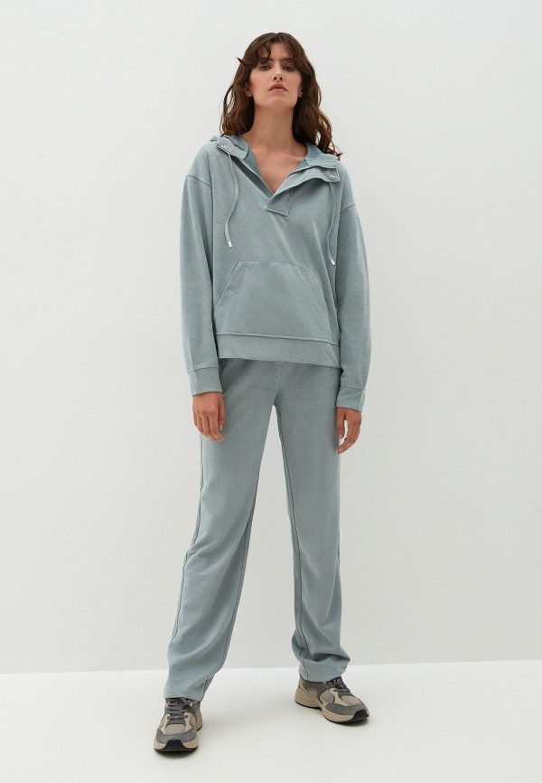 фото Худи zarina