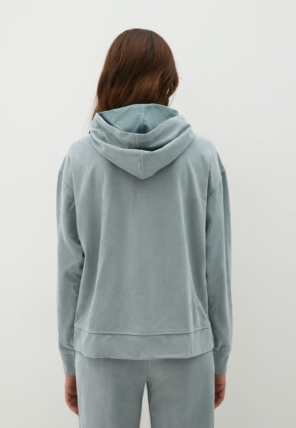 фото Худи zarina