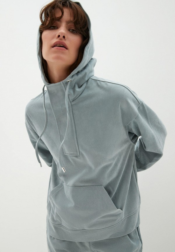 фото Худи zarina