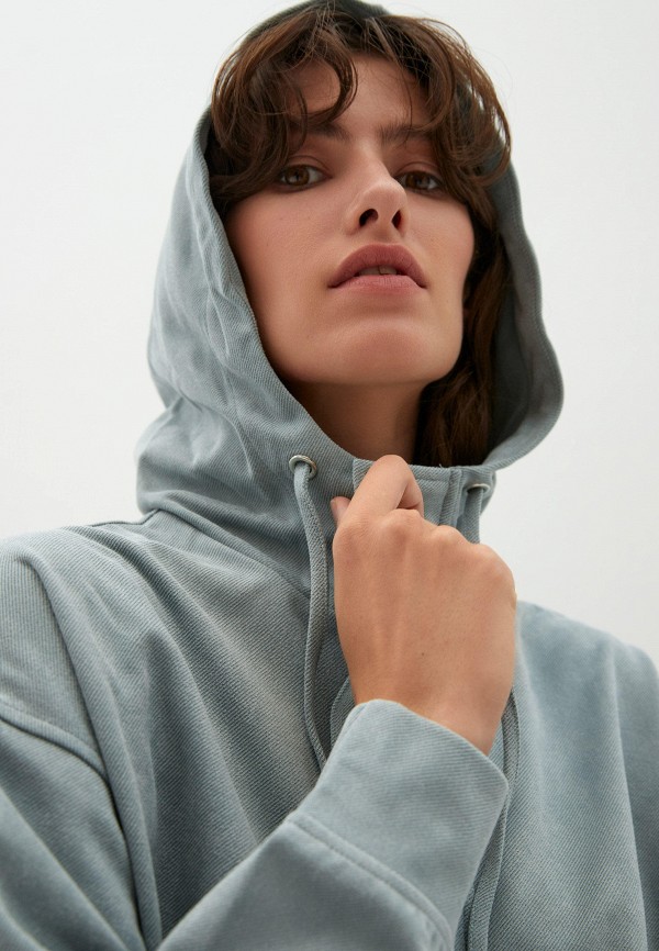 фото Худи zarina