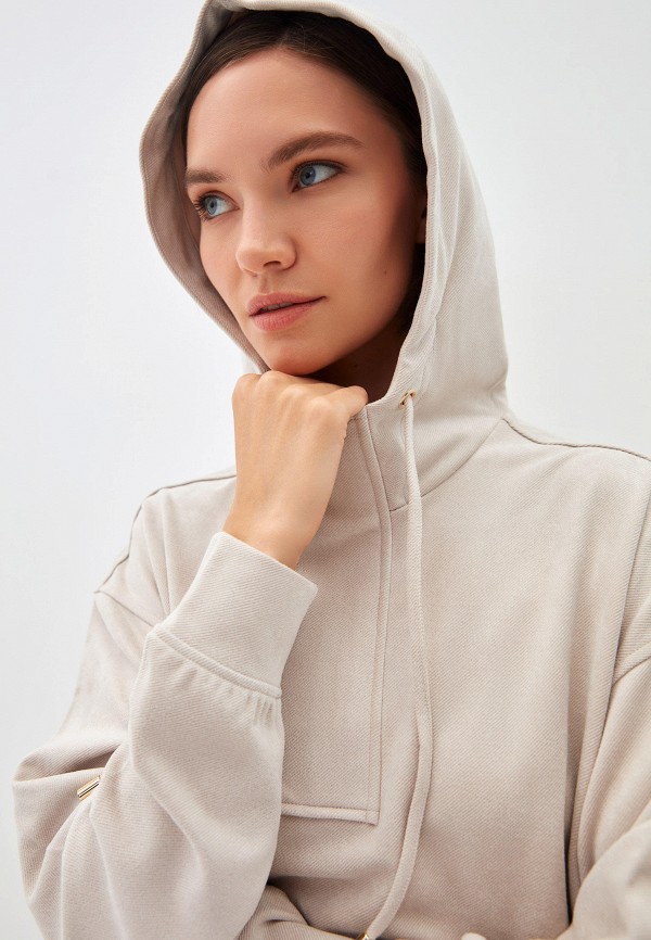 фото Худи zarina