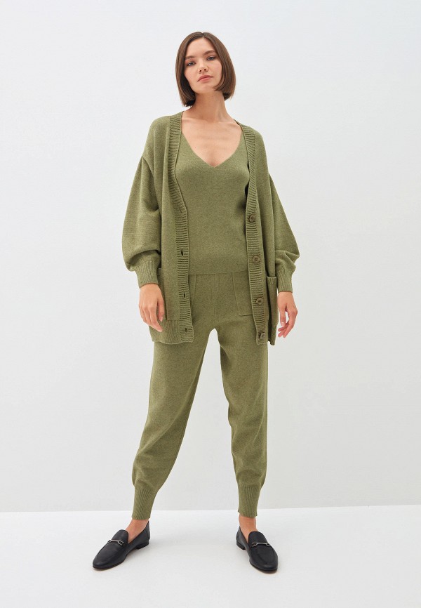 фото Топ zarina