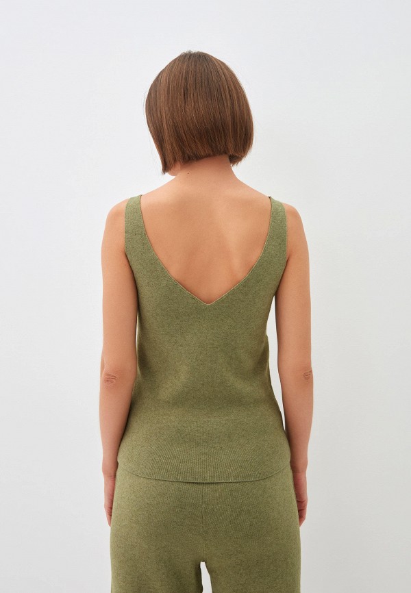 фото Топ zarina