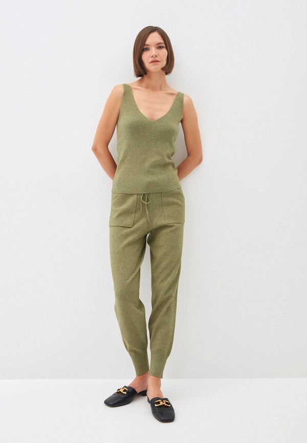 фото Топ zarina