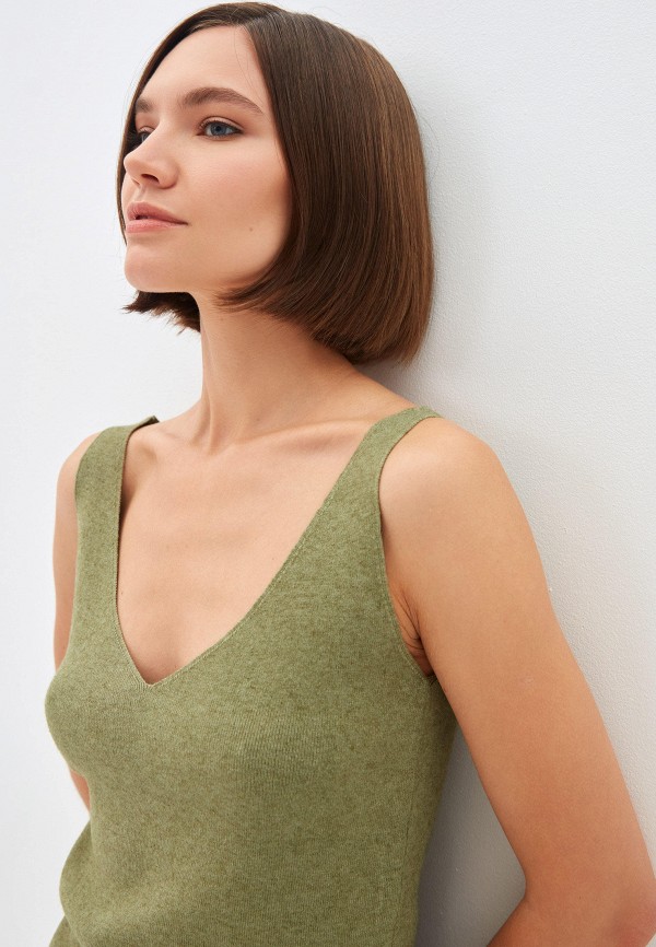 фото Топ zarina