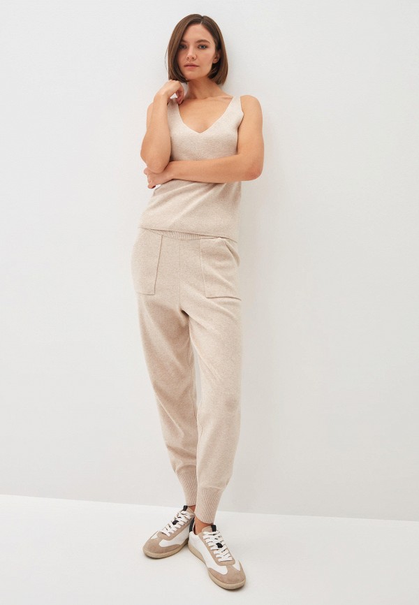 фото Топ zarina