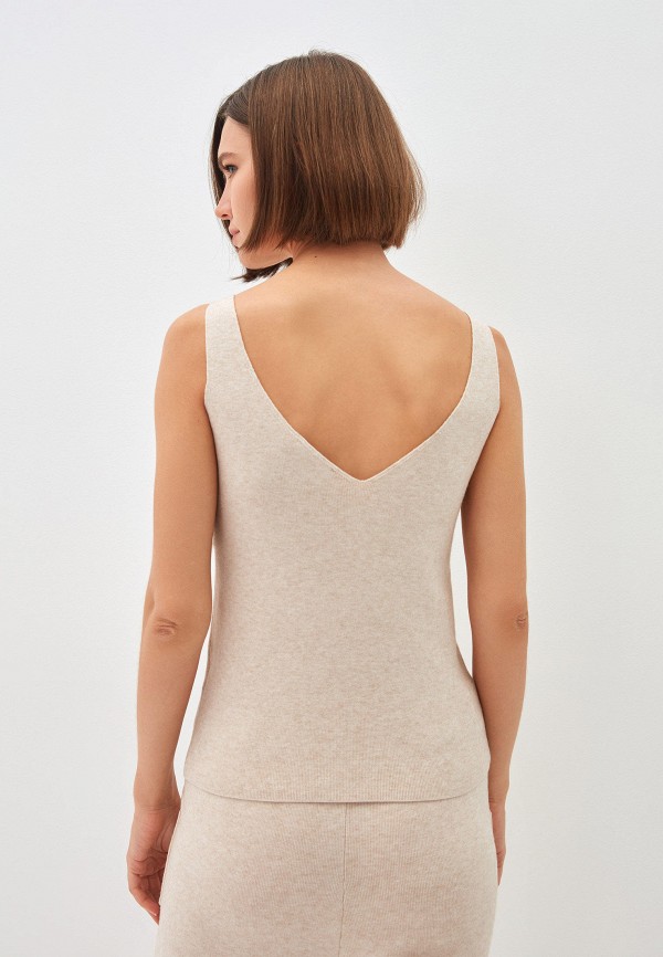 фото Топ zarina