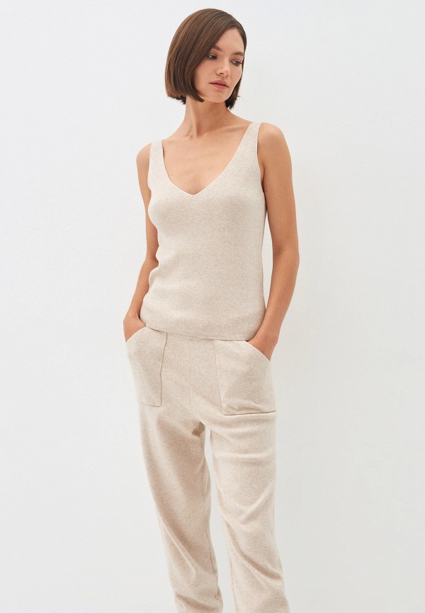 фото Топ zarina