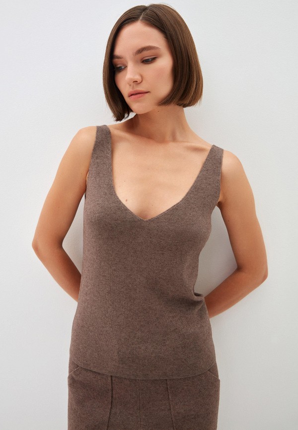 фото Топ zarina
