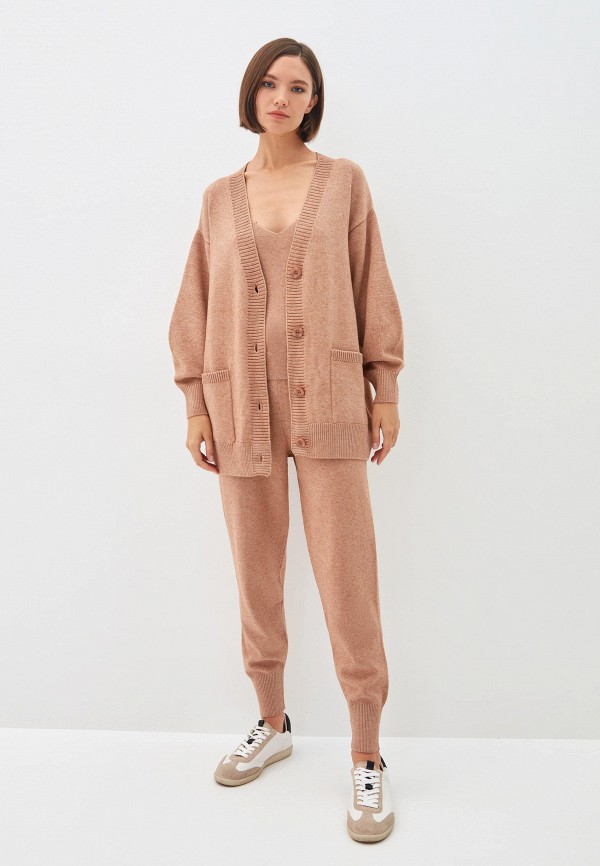 фото Топ zarina