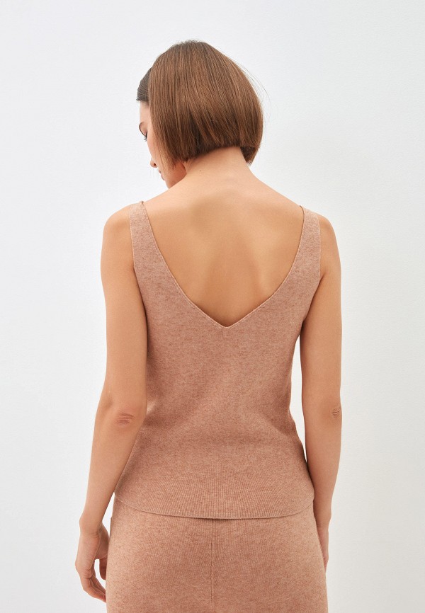 фото Топ zarina