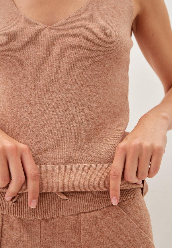 фото Топ zarina