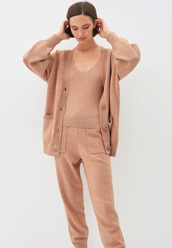 фото Топ zarina