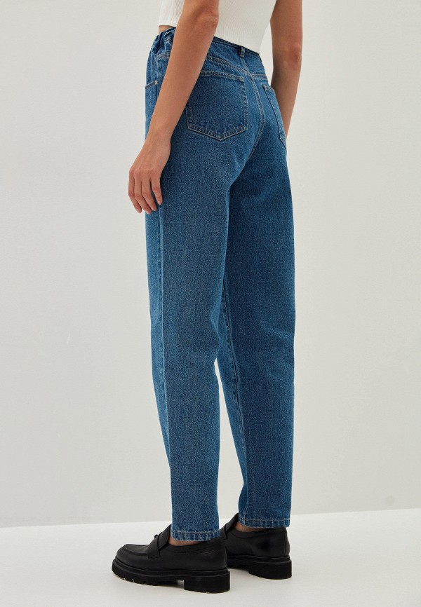 фото Джинсы zarina