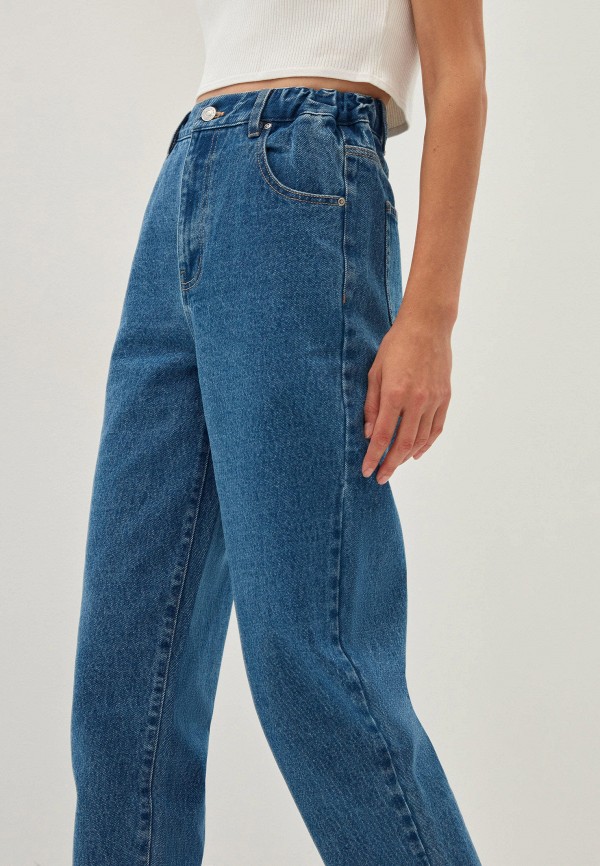 фото Джинсы zarina