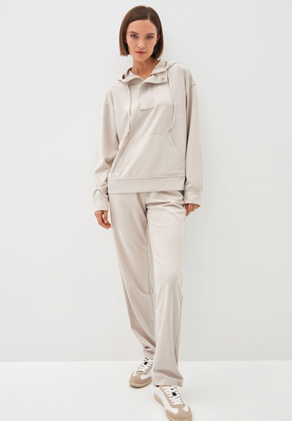 фото Брюки zarina