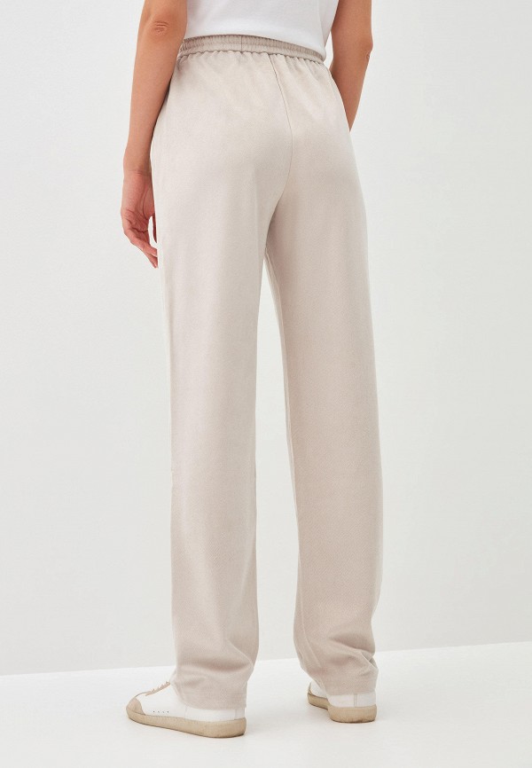 фото Брюки zarina