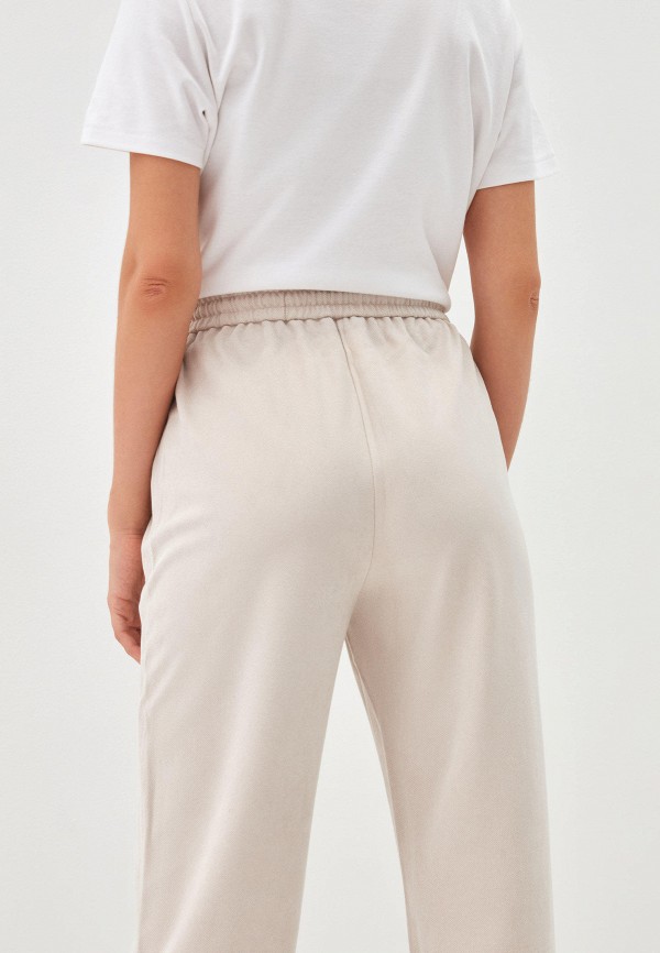 фото Брюки zarina