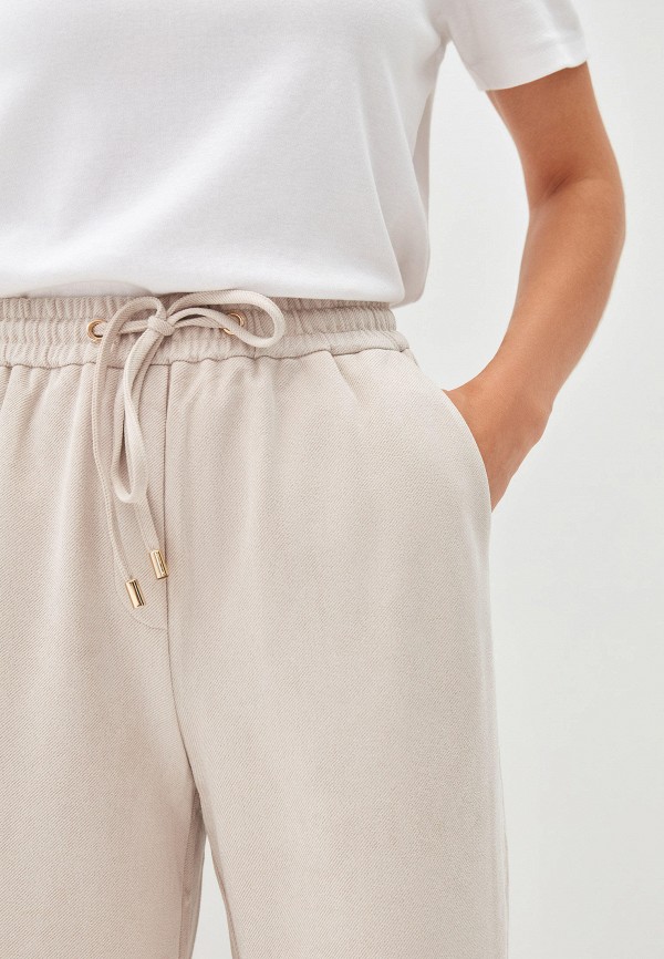 фото Брюки zarina