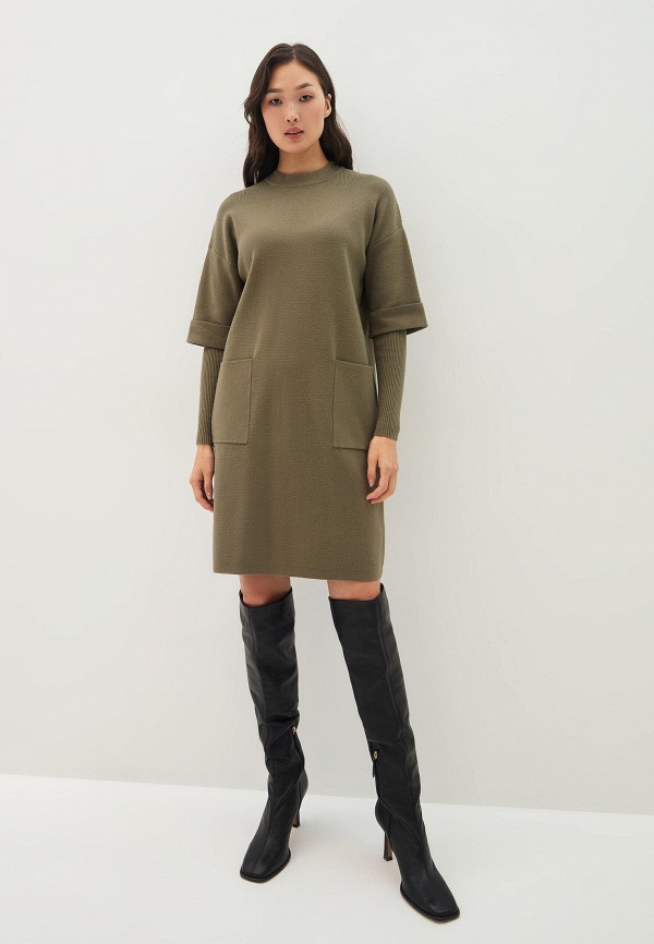 фото Платье zarina