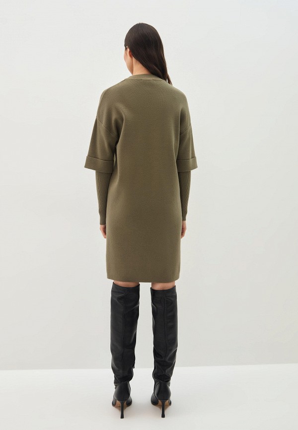 фото Платье zarina