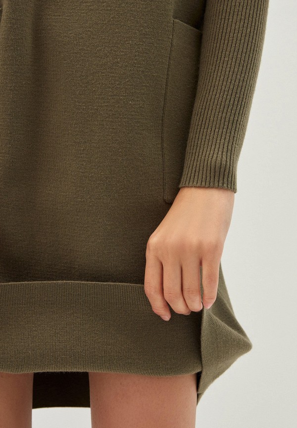 фото Платье zarina