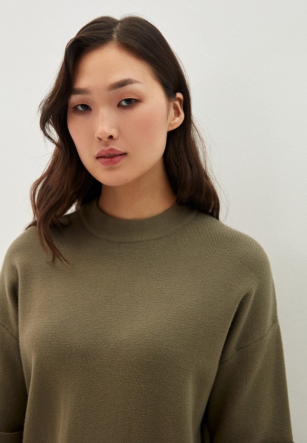 фото Платье zarina