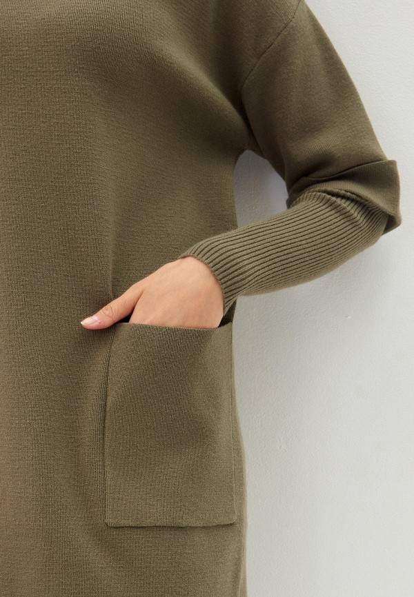 фото Платье zarina