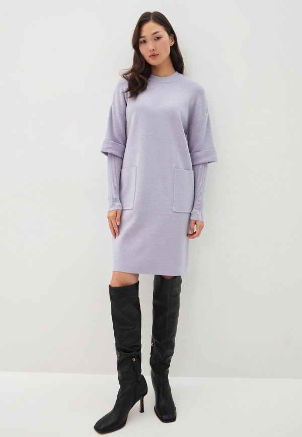 фото Платье zarina