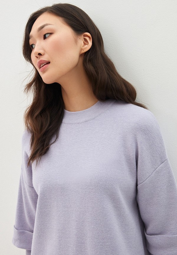 фото Платье zarina