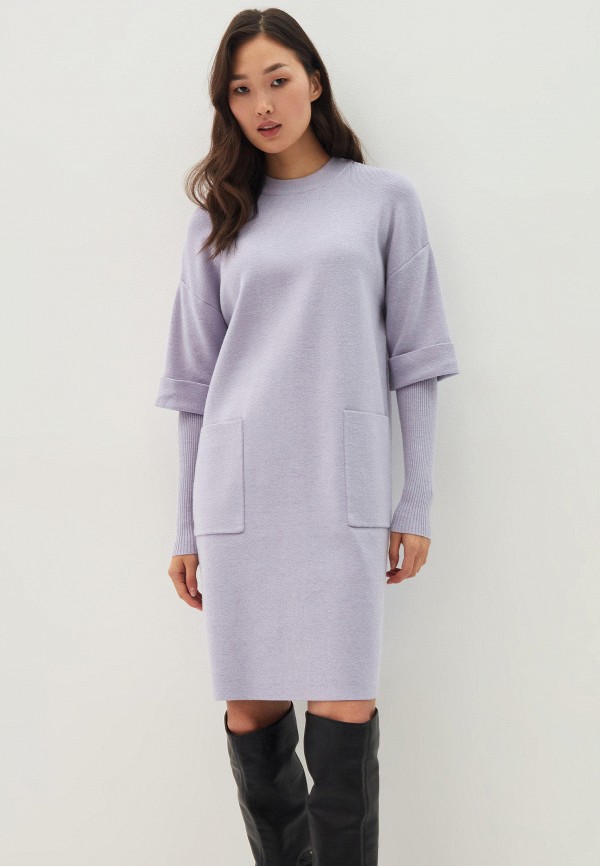 фото Платье zarina