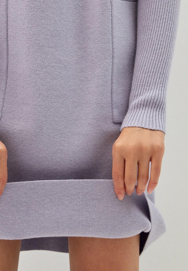 фото Платье zarina