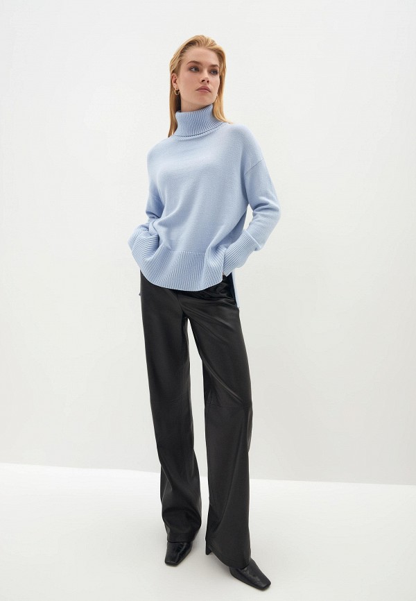 фото Свитер zarina