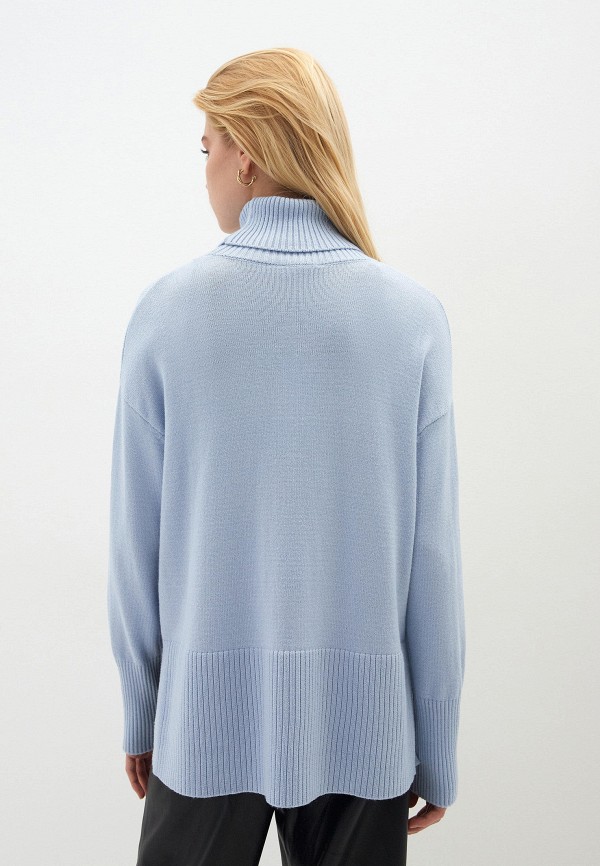 фото Свитер zarina